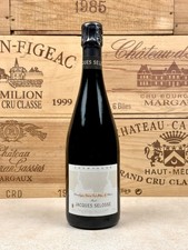 Jacques selosse substance - selosse,