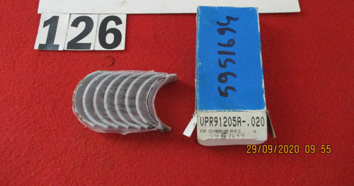 Vpr91205a 5951694 bronzine - vpr91205a,