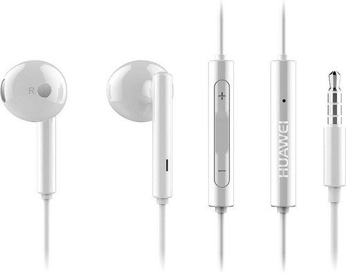Huawei am115 cuffie con cavo - huawei,