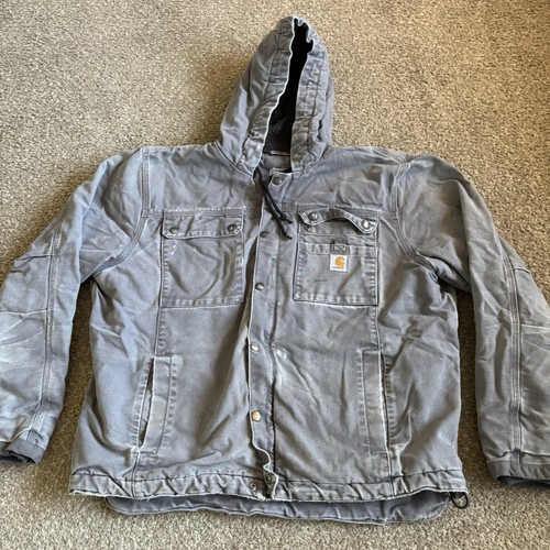 Carhartt men 103826 - men’s, gvl