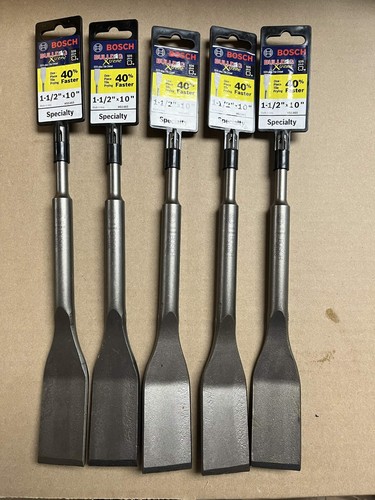Nuovo bosch hs1465 x - bosch,