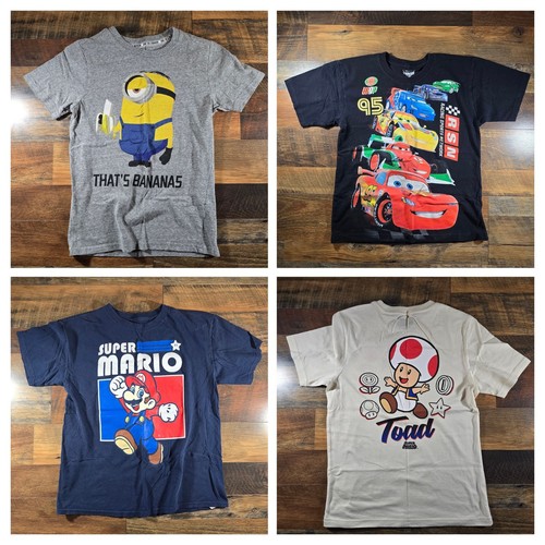 Lotto shirt grafiche - lotto, t-shirt