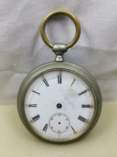 Phenix watch cal - co.,
