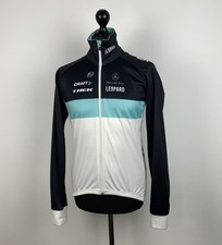 Maglia giacca squadra ciclismo