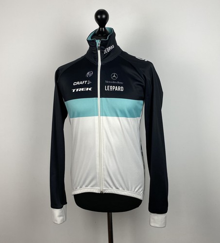 Maglia giacca squadra ciclismo