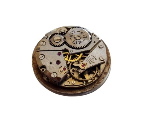 Pieces montre watch parts - pieces, de