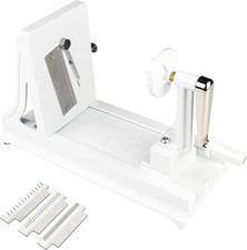 Affettatrice Orizzontale