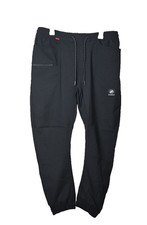 Pantalone Mammut Uomo 36