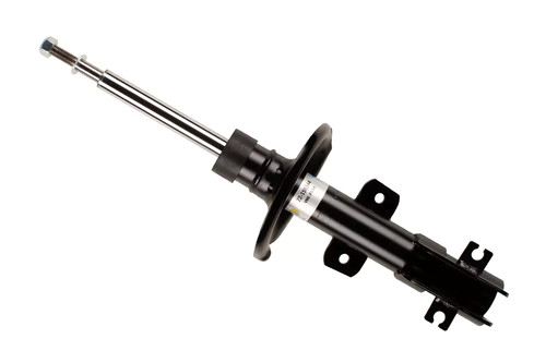 Ammortizzatore bilstein - ammortizzatore,