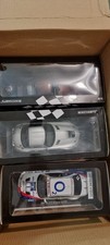 Auto collezione 24 le mans 1