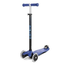 Micro Kickboard Maxi Kick Kids