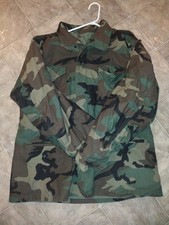 Giacca OG-107 M65 US Army