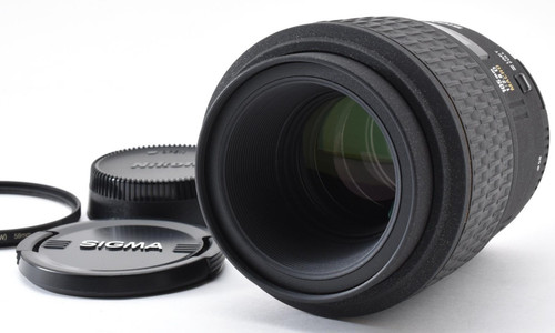 Quasi come nuovo sigma - 🎦[quasi,