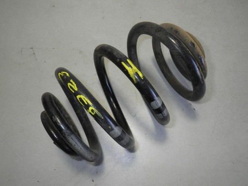 Torsion spring bmw serie - torsion, 3