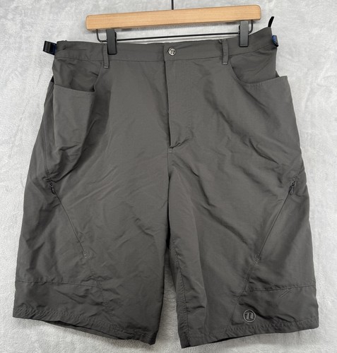 Novara pantaloncino bici