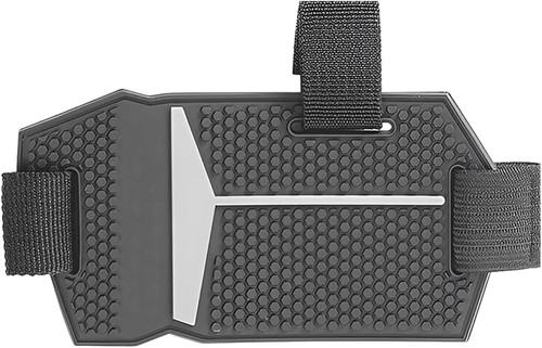 Copriscarpe moto salvascarpe - copriscarpe,