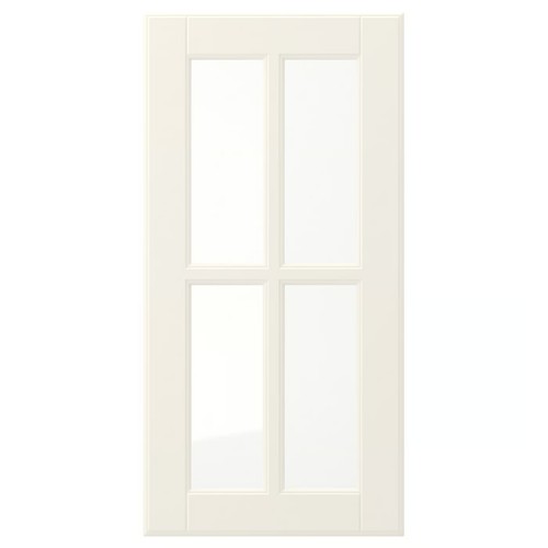 Frontale cucina ikea bodbyn - frontale,