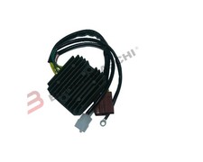 REGOLATORE DI TENSIONE  KTM