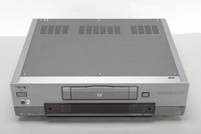 Videoregistratore digitale
