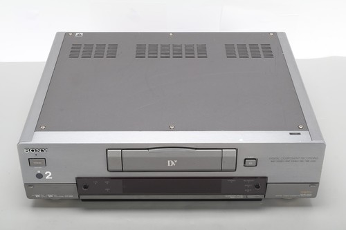Videoregistratore digitale