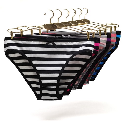 Pezzi slip mutandine - pezzi,