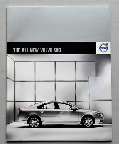 Catalogo brochure vendita - catalogo,
