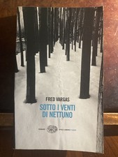 Sotto venti nettuno - sotto, i