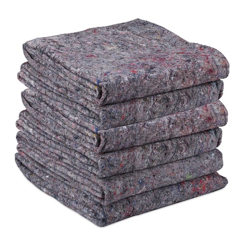 Coperte per traslochi - 12,
