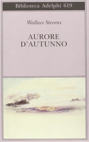 Aurore autunno testo - d'autunno.,