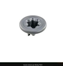 Giunto Motore Bimby TM31