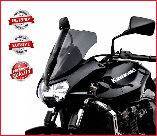 Kawasaki 750 2003 - 750, 2003-2006