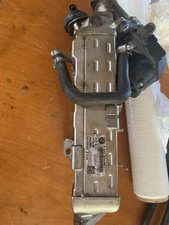 782321006 RADIATORE VALVOLA