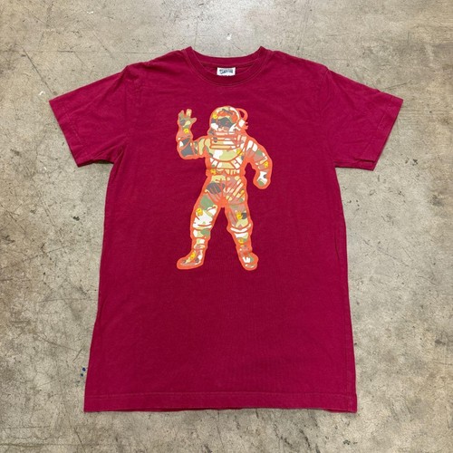 Shirt billionaire boys club - billionaire,