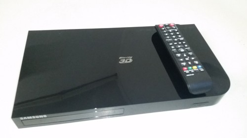 Samsung h6500 lettore - samsung,