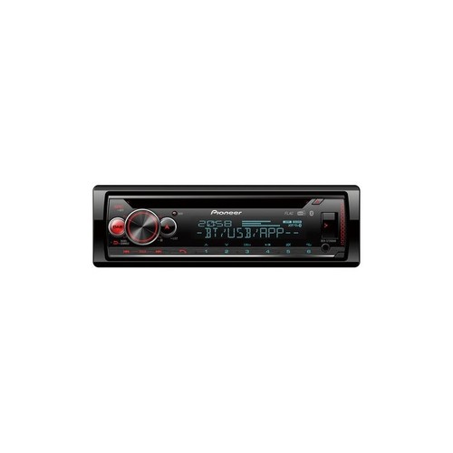 Pioneer deh s720dab ricevitore - pioneer, deh-s720dab