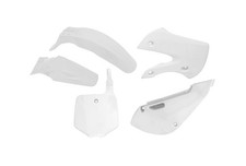 Kit Plastiche Racetech