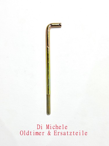 Pii 4 solex carburatori - -,