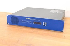 Midas DL152 PRO Series Stage