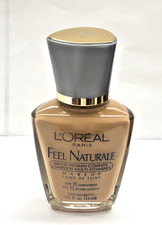 Nuovo oréal paris feel - l'oréal,