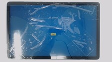Lenovo Tab P11 TB-J616F Tablet
