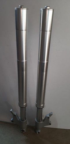 Forcelle marzocchi 4054750wg - marzocchi,