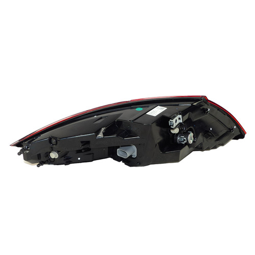 Led fanale posteriore - led, destra