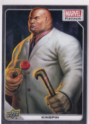 Upper deck 2022 - upper,