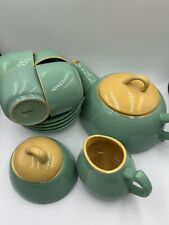 Servizio Da Te Naj Oleari Anni 80