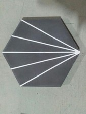 Piastrelle da parete e