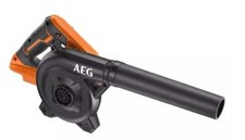 Soffiatore 18V AEG