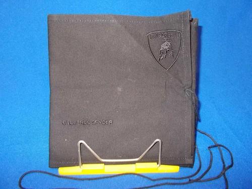 086 lamborghini gallardo - 086),