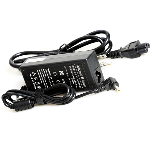 Per zotac zbox - zbox-id41, zbox-id80