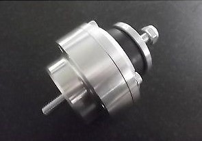 Supporto motore vibratechnics - supporto,