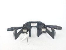 96627927XT DEVIOLUCI CITROEN C4 PICASSO (B58) 1.6 HDI AUT 90CV (2007) 5P